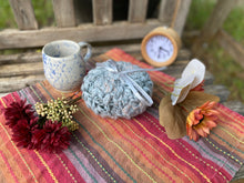 Load image into Gallery viewer, Decorative Pumpkins ***50% OFF***