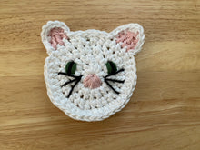 Load image into Gallery viewer, Novelty Coasters