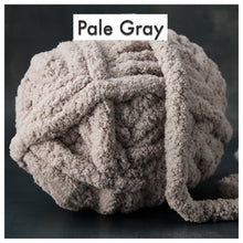 Load image into Gallery viewer, Chunky Sofa Throw Custom Preorder