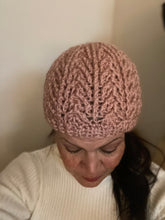 Load image into Gallery viewer, Arrowhead Beanie - Unisex