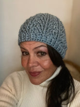 Load image into Gallery viewer, Arrowhead Beanie - Unisex