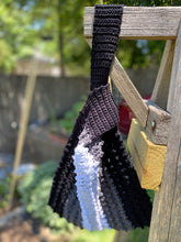 Load image into Gallery viewer, Japanese Knot Bag