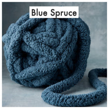 Load image into Gallery viewer, Chunky Sofa Throw Custom Preorder