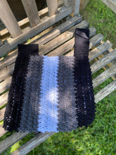 Load image into Gallery viewer, Japanese Knot Bag