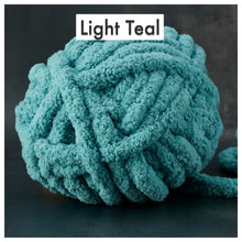 Load image into Gallery viewer, Chunky Sofa Throw Custom Preorder