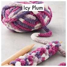 Load image into Gallery viewer, Chunky Sofa Throw Custom Preorder