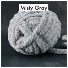 Load image into Gallery viewer, Chunky Sofa Throw Custom Preorder