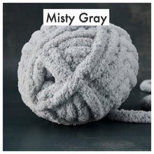 Load image into Gallery viewer, Chunky Sofa Throw Custom Preorder