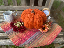 Load image into Gallery viewer, Decorative Pumpkins ***50% OFF***