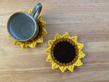 Load image into Gallery viewer, Novelty Coasters