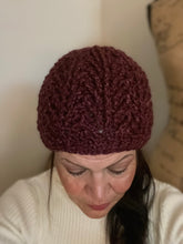 Load image into Gallery viewer, Arrowhead Beanie - Unisex