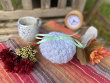 Load image into Gallery viewer, Decorative Pumpkins ***50% OFF***