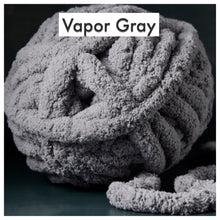 Load image into Gallery viewer, Chunky Sofa Throw Custom Preorder