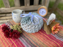 Load image into Gallery viewer, Decorative Pumpkins ***50% OFF***