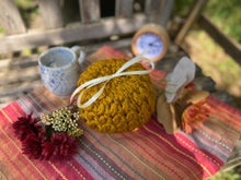 Load image into Gallery viewer, Decorative Pumpkins ***50% OFF***