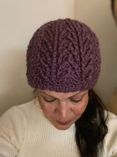 Load image into Gallery viewer, Arrowhead Beanie - Unisex