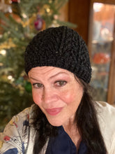 Load image into Gallery viewer, Arrowhead Beanie - Unisex