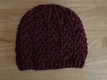 Load image into Gallery viewer, Arrowhead Beanie - Unisex