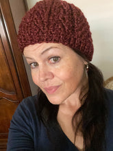 Load image into Gallery viewer, Arrowhead Beanie - Unisex