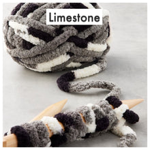 Load image into Gallery viewer, Chunky Sofa Throw Custom Preorder