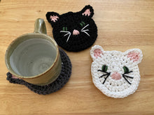 Load image into Gallery viewer, Novelty Coasters