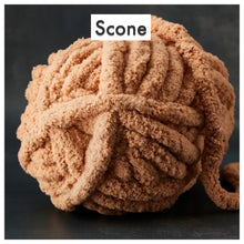 Load image into Gallery viewer, Chunky Sofa Throw Custom Preorder