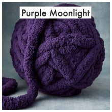 Load image into Gallery viewer, Chunky Sofa Throw Custom Preorder