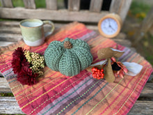 Load image into Gallery viewer, Decorative Pumpkins ***50% OFF***