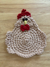 Load image into Gallery viewer, Novelty Coasters