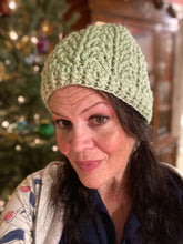 Load image into Gallery viewer, Arrowhead Beanie - Unisex