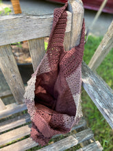 Load image into Gallery viewer, Japanese Knot Bag