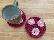 Load image into Gallery viewer, Novelty Coasters