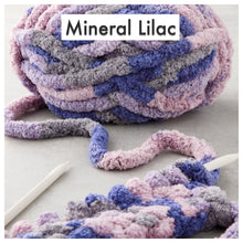 Load image into Gallery viewer, Chunky Sofa Throw Custom Preorder