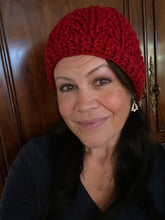 Load image into Gallery viewer, Arrowhead Beanie - Unisex