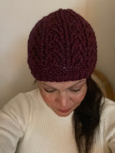 Load image into Gallery viewer, Arrowhead Beanie - Unisex