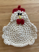 Load image into Gallery viewer, Novelty Coasters