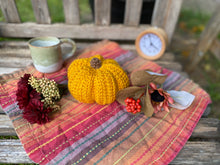 Load image into Gallery viewer, Decorative Pumpkins ***50% OFF***