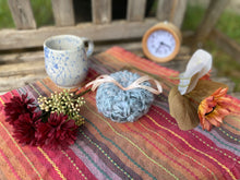 Load image into Gallery viewer, Decorative Pumpkins ***50% OFF***