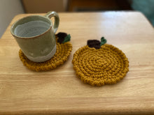 Load image into Gallery viewer, Novelty Coasters