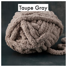 Load image into Gallery viewer, Chunky Sofa Throw Custom Preorder