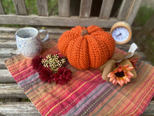 Load image into Gallery viewer, Decorative Pumpkins ***50% OFF***