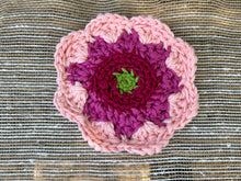 Load image into Gallery viewer, Novelty Coasters