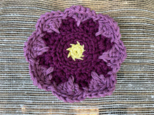 Load image into Gallery viewer, Novelty Coasters