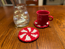 Load image into Gallery viewer, Novelty Coasters