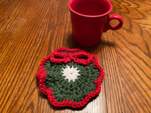 Load image into Gallery viewer, Novelty Coasters