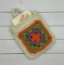 Load image into Gallery viewer, The Tagalong Bag
