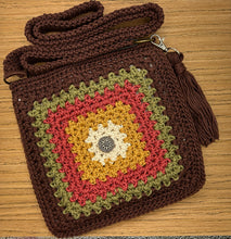 Load image into Gallery viewer, Gift Set Preorder: Coffee Shop Crossbody Bag + Accessories
