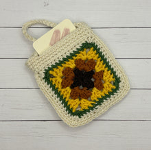Load image into Gallery viewer, The Tagalong Bag
