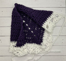 Load image into Gallery viewer, Honey Locust Bandana
