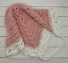 Load image into Gallery viewer, Honey Locust Bandana
